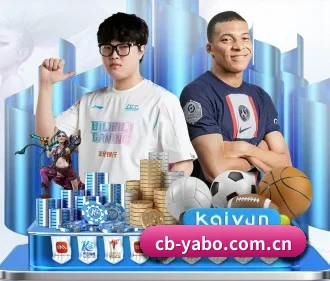 AI 革新