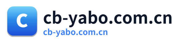 cb-yabo.com.cn